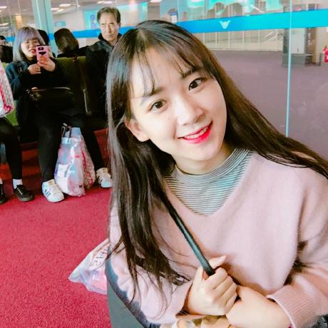 Cheolhung Cheolhung Cho Github - Premium HD Abstract Photos | Free Download