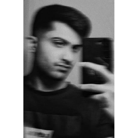 Tejasvi Shetter1 Tejasvi Github - Nature Patterns - Ultra HD 8K Collection