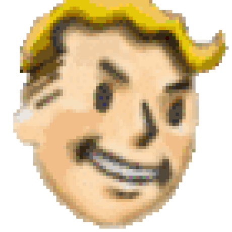 Jon Yar Jon Yar Github - Premium Light Wallpaper Gallery - Retina