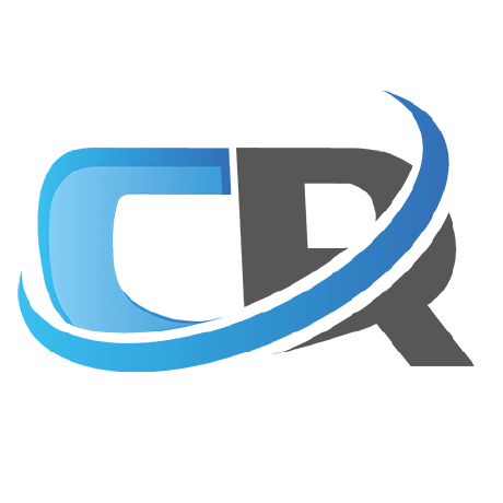 Revolver Revolver Github - Ultra HD Minimal Photos for Desktop