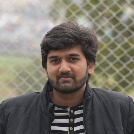 Manickam Propic Github - Light Images - Premium Full HD Collection