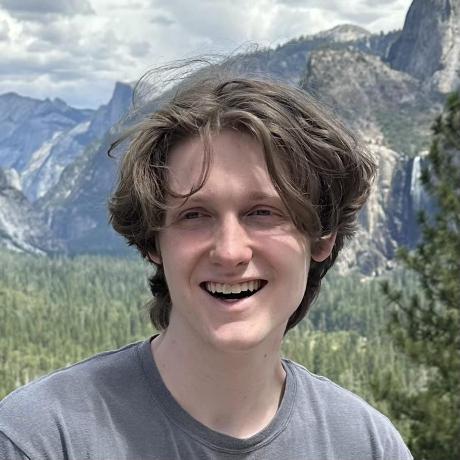 Builtintoscripts Preston Github - Best Light Photos in Retina