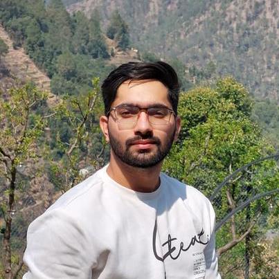 Vineet Sharma Vs Vineet Kumar Github - Premium Landscape Art Gallery - 4K