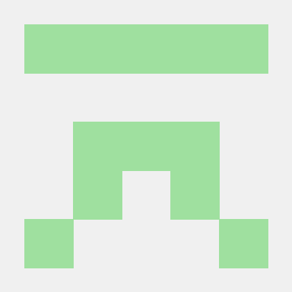 Github Uiseoklee Rl Basic - Premium Space Texture Gallery - Full HD