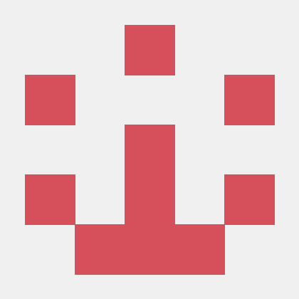 1 12 Update Issue 96 Dmagic1 Orbital Science Github - Minimal Illustration Collection - HD Quality