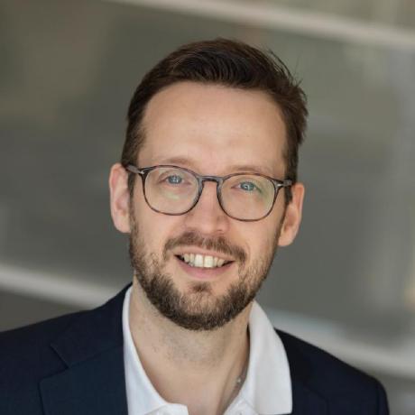 Maartenvanvliet Maarten Van Vliet Github - High Quality 4K Light Photos | Free Download