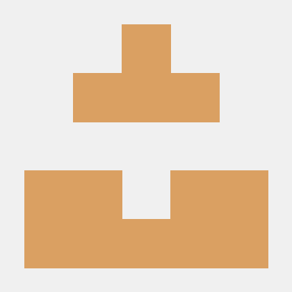 Project S Citro Nvie - Download Perfect Light Art | Desktop