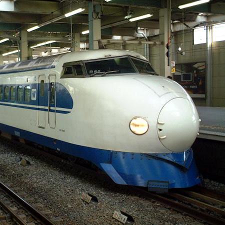 Koseki San Koseki Github - Incredible 4K Dark Arts | Free Download