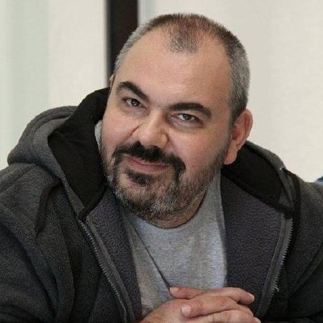 Plamenbg Plamen Petrov Github - Colorful Patterns - Incredible Ultra HD Collection