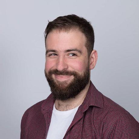 Bbencs Botond Github - Dark Background Collection - HD Quality