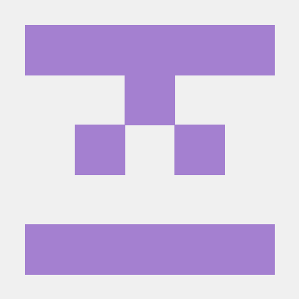 Kogo Github - Amazing Geometric Photo - Desktop