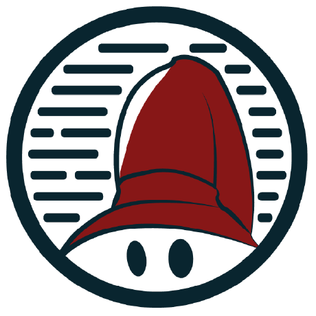 Be Curious Github - City Art Collection - Mobile Quality