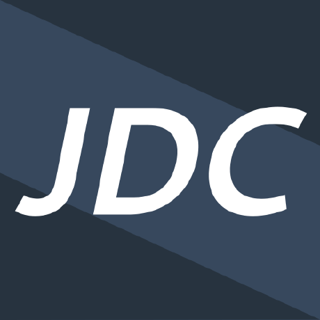 Jdc Dev Team Github - Minimal Background Collection - High Resolution Quality