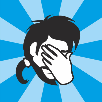 Dmitry Mightydevops Dmitry Semenov Github - Download High Quality Space Art | Retina