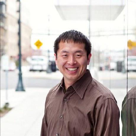 Fgtseng Kenneth Tseng Github - Download Premium Nature Art | Mobile