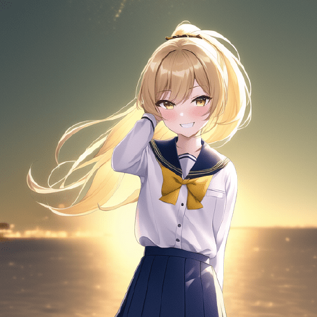 Ice Creamhe Github - Vintage Patterns - Artistic Ultra HD Collection