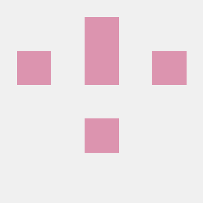 Nvidia Smi Github Topics Github - Premium Space Design Gallery - High Resolution