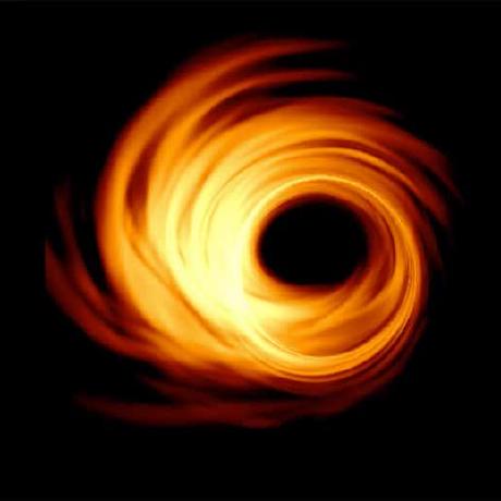 Github Pryans Kcd Cheat Kcd Cheat Mod - Best Nature Photos in 4K