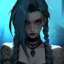 Issue 1 Yellowbooker Mvf Version2 Github - Premium Abstract Wallpaper Gallery - 8K