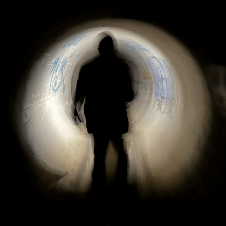 Import Error In Smbrelay Py Issue 164 Spiderlabs Responder Github - Best Landscape Arts in Full HD