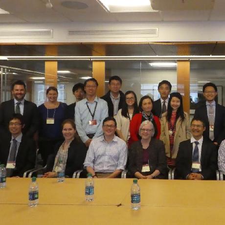 Mpe Michael Ellerman Github - 4K Sunset Images for Desktop