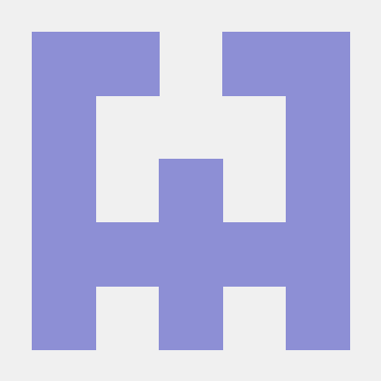 Github Gug001 Tkf Config Base Items Globa Config - Download Incredible City Wallpaper | 8K