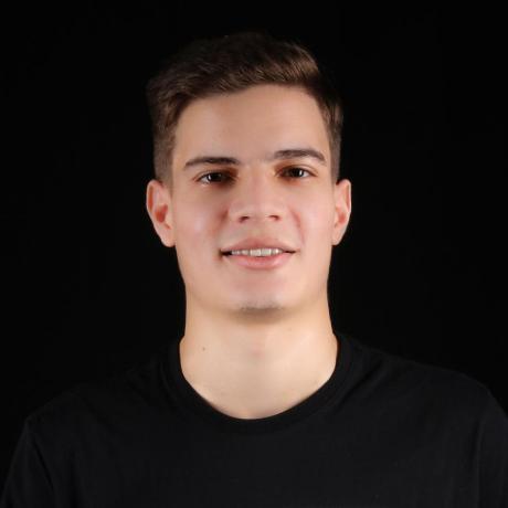 Pedro3g Pedro Henrique Github - Space Image Collection - High Resolution Quality