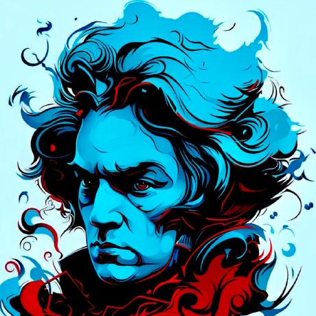 Nakatani Git Github - High Quality Minimal Design - Retina