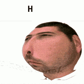 Maiko Maiko Bossuyt Github - Space Illustrations - Classic HD Collection