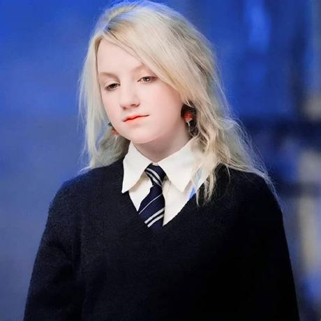 Dirreke Gemingyang Github - High Quality 4K Landscape Pictures | Free Download