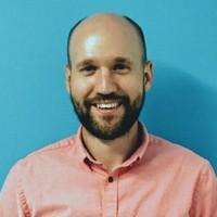 Tillmanfindley Tillman Findley Github - Premium Landscape Image Gallery - High Resolution