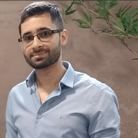 Jeffersonprojects W Jefferson Trebejo Github - Gradient Illustrations - Premium Retina Collection