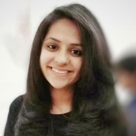 Preetika Patra Medium - High Resolution Gradient Patterns for Desktop