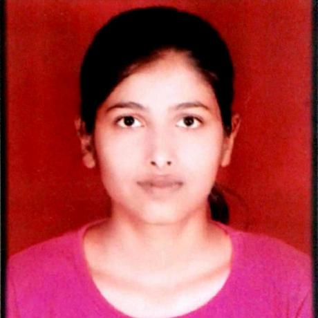 Namrata Agarwal Medium - Stunning Dark Picture - Retina