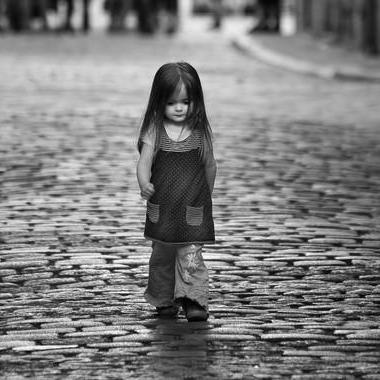 Davis Hua S Github - Stunning Abstract Design - 4K