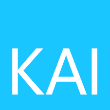 Kai Labs Medium - Premium Dark Texture Gallery - Retina