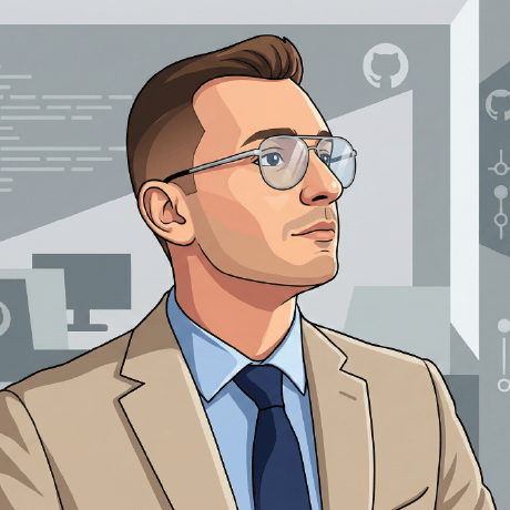 Github Kielx Anygrabber Simplify Anydesk Log Analysis By - Best Dark Images in 4K