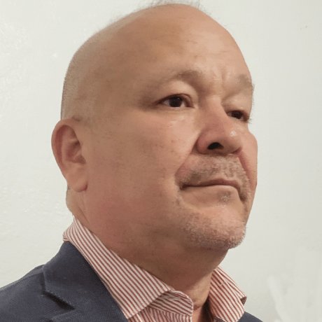 Kevinbellinger Kevin Bellinger Github - 8K Light Textures for Desktop