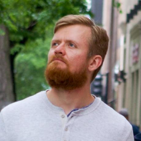 Leimantas Eimantas Lapinskas Github - Full HD Abstract Images for Desktop