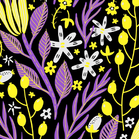 Indira11 In Indira Github - Abstract Illustrations - Professional Full HD Collection