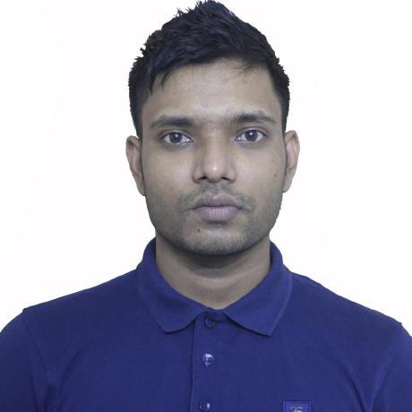 Muktarbdulkader Muktar Abdulkader Github - Classic Dark Background - 8K