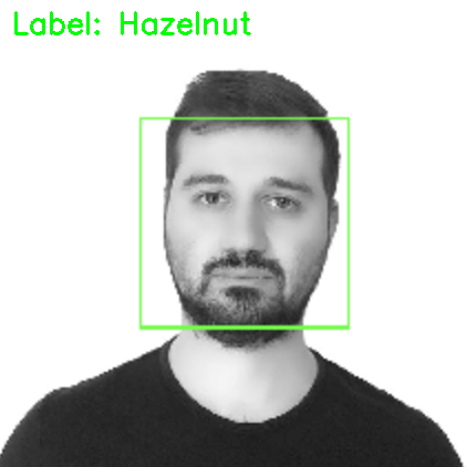 Stavroschios Stavros Pachoundakis Github - Geometric Patterns - Elegant Mobile Collection