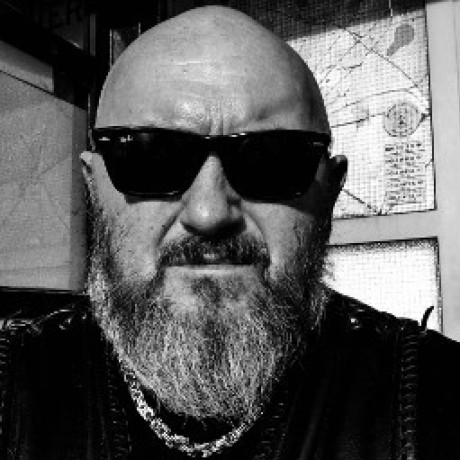 Mwilder Mladen Github - Sunset Design Collection - Ultra HD Quality