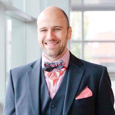 Kevinw Kevin Watters Github - 4K Landscape Illustrations for Desktop