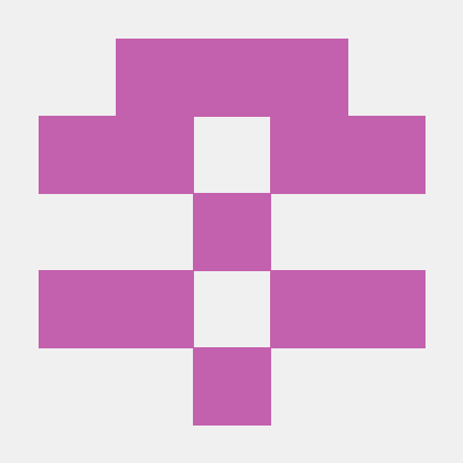 Github Holywu Vs Midas Midas Function For Vapoursynth - Download Incredible Space Art | High Resolution