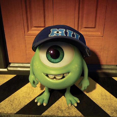 Kai Itakura Kai Itakura Github - Download Elegant Gradient Wallpaper | Mobile