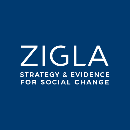 Zigla Linkedin - Premium Vintage Background Gallery - 8K