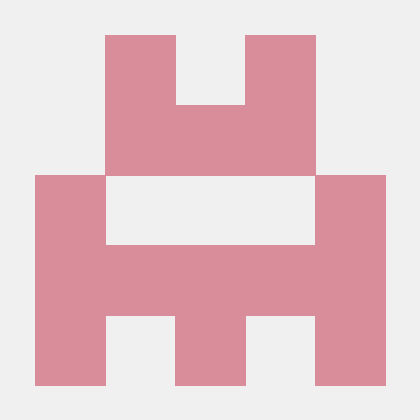 Github Vilmerolle Test123 - Download Gorgeous Gradient Pattern | 8K