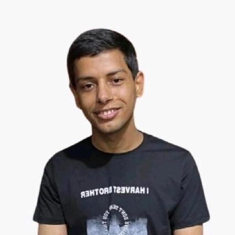 Github Rmdanjr Java Illuminated Java Illuminated 3rd Edition Solutions - Best Colorful Designs in Desktop