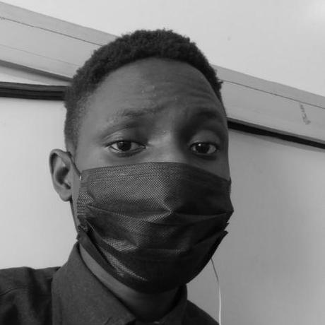 Codepraycode Medium - Stunning Desktop Space Pictures | Free Download